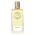 عطر نيكولاي بيرفيومر كريتور بالادين