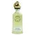 عطر نيكولاي بيرفيومر كريتور بلقيس