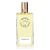 عطر نيكولاي بيرفيومر كريتور كاري داس