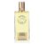 عطر نيكولاي بيرفيومر كريتور سيدرات انتنس