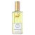 عطر نيكولاي بيرفيومر كريتور كولون سولون