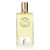 عطر نيكولاي برفيومر كريتور يو داتي