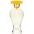 عطر لوبين إبيدور