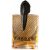 عطر لوبين أيدول