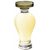 عطر لوبين نوي دي لونج شامب