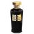 عطر امورعود ميدنايت روز