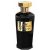 عطر أمورعود ميل سوفاج
