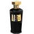 عطر أمورعود عود أفتر دارك