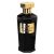 عطر أمورعود عود تاباك