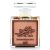 عطر دار العود عود مسك
