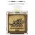 عطر دار العود بي أن 10601