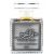 عطر دار العود بي أر 1