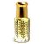 عطر انسار عود ثاي تاباك