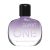 عطر اسبريت وان فور هير