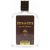 عطر نوفايا زاريا تيت أتيت