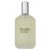 عطر نوفايا زاريا توي أند موي