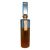 عطر نوفايا زاريا تريماف