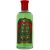 عطر نوفايا زاريا تروينوي
