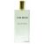 عطر نوفايا زاريا يون سول