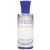 عطر نوفايا زاريا فايتس بور هوم