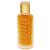 عطر نوفايا زاريا زولايو شستيا