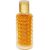 عطر نوفايا زاريا زولايو فام