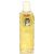 عطر نوفايا زاريا زولوشكا