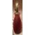 عطر نوفايا زاريا ايباس