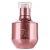 عطر ناتورا أونا بلاش