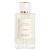 عطر كلوي سيدروس