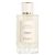 عطر كلوي جاسمينوم سمباك