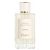 عطر كلوي لافندا