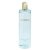 عطر زارا فلورز صابليمز فور هير