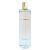 عطر زارا روز جورماند فور هير