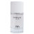 عطر زارا هيلثي بوب