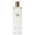 عطر زارا عنبر فيوجين فور هيم