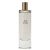 عطر زارا بوا سوليل فور هيم