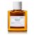 عطر كوريس بيلفلاور