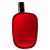 عطر كوم دي غارسون روج
