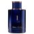 عطر فان جيلز أي دير