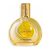 عطر لوكسيتان ان بروفنس تير دي لومير سباركلينج اديشن ان أويل