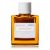 عطر كوريس بلاك شوجر