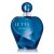 عطر جيت جوب جيت دريم