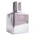 عطر زارا ميتاليك فلاور