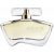 عطر لولافي جنيفر أنيستون