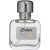 عطر جينسينج أن أر جي جوفان