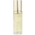عطر مسك جوفان