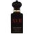 عطر كلايف كريستيان السابع عشر باروك سيبريان باين