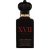 عطر كلايف كريستيان السابع عشر باروك روسيان كورياندر