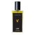 عطر لاش في